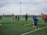 Kennismakingstraining van S.K.N.W.K. JO19-1 seizoen 2024-2025 van donderdag 20 juni 2024 (18/138)